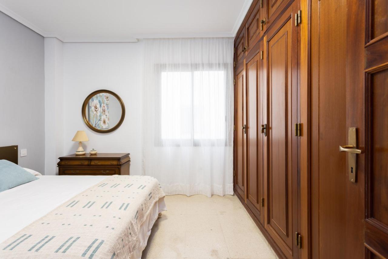 Home2book Stylish & Roomy Santa Cruz Center