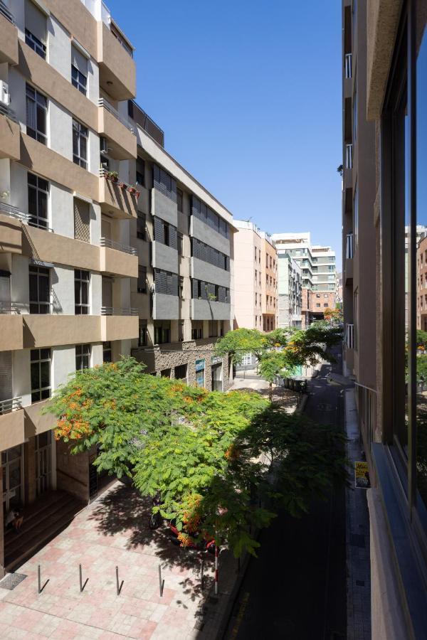 Home2book Stylish & Roomy Santa Cruz Center * Santa Cruz de Tenerife