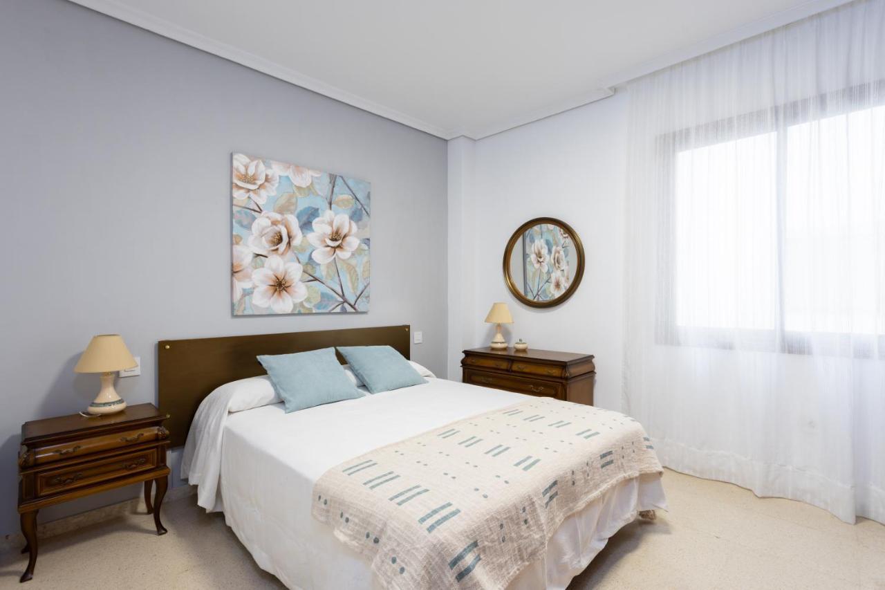 Home2book Stylish & Roomy Santa Cruz Center Santa Cruz de Tenerife