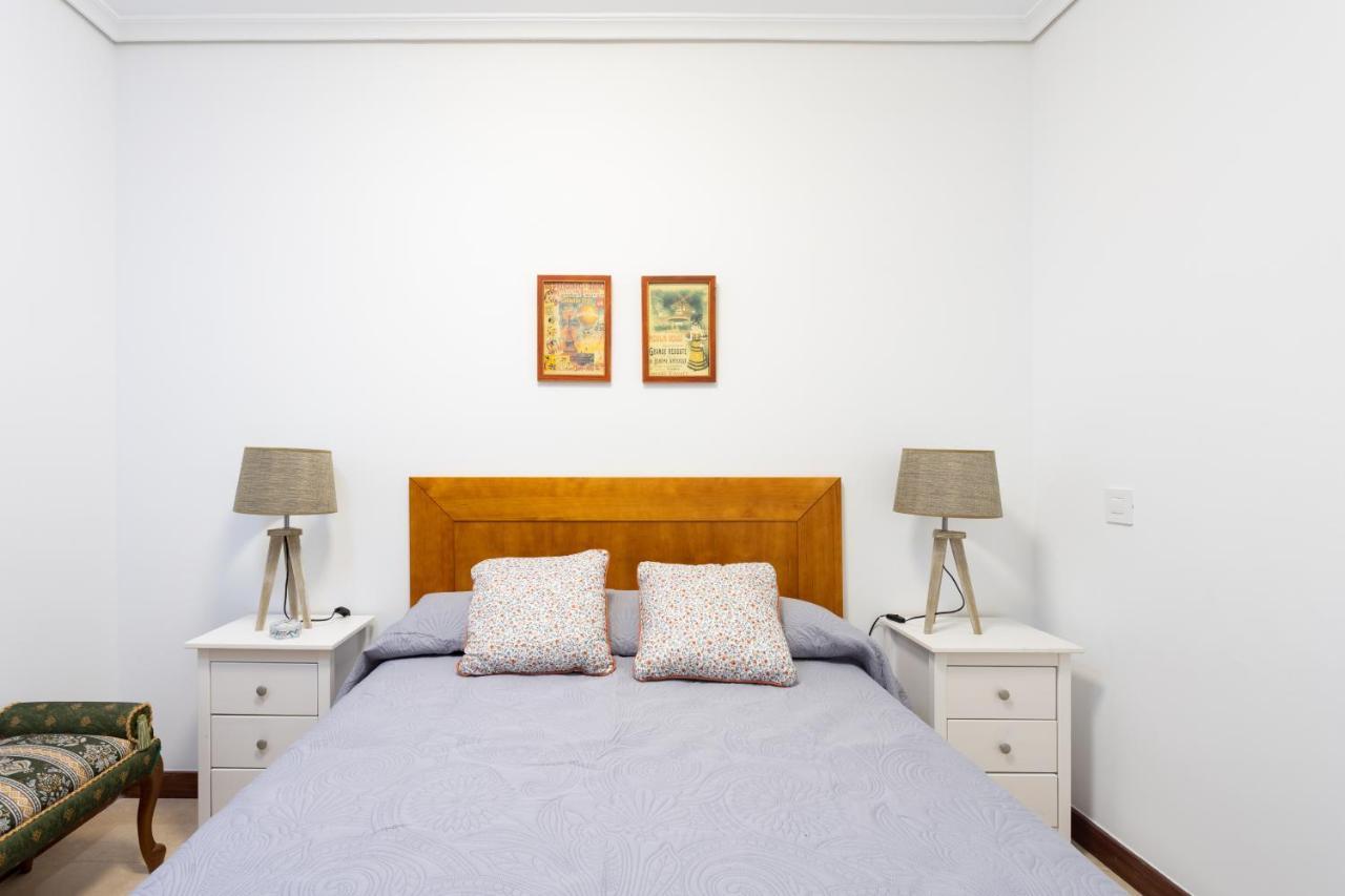 Home2book Stylish & Roomy Santa Cruz Center * Santa Cruz de Tenerife