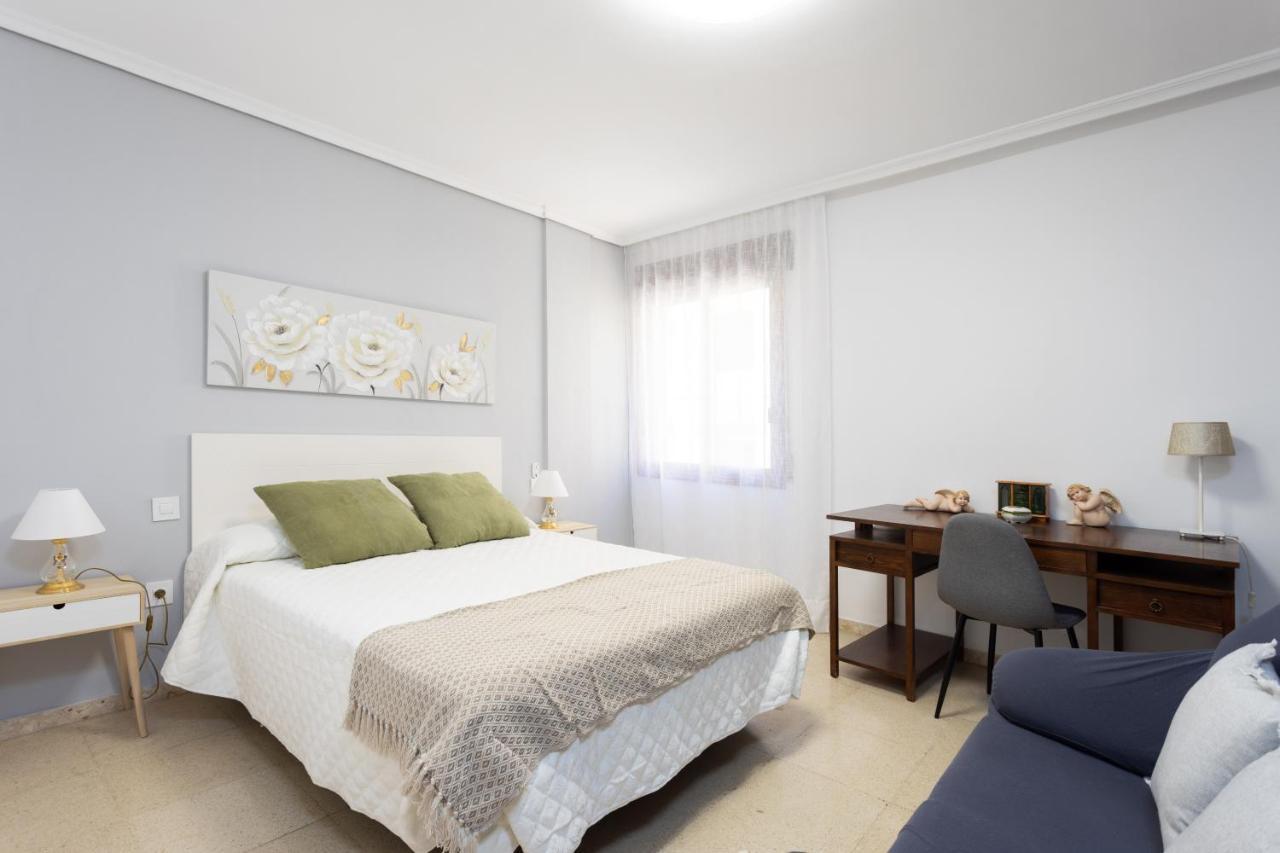 Home2book Stylish & Roomy Cruz Center Apartment Santa Cruz de Tenerife